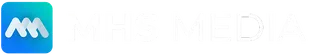MHS Media