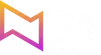 Neon The Way