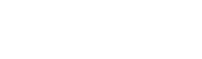 Secmaer